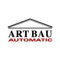 Artbau Automatic sp. z o.o.