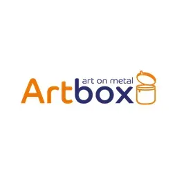 Artbox sp. z o.o.