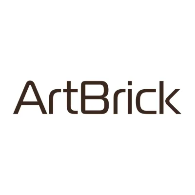 Artbrick sp. z o.o.