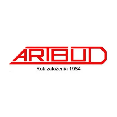 Artbud Td sp. z o.o. + limited partnership