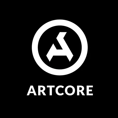 Artcore sp. z o.o.