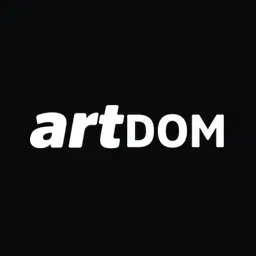 Artdom-Serwis sp. z o.o.