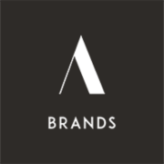 Artebrands