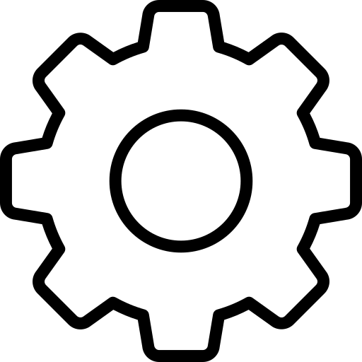 Artech Group sp. z o.o.