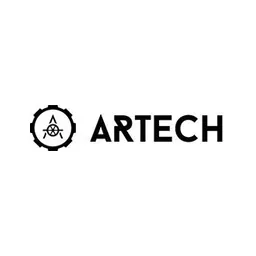 Artech Rybnik sp. z o.o.