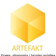 Artefakt.Edu.Pl sp. z o.o.
