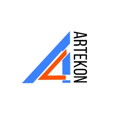 Artekon sp. z o.o.