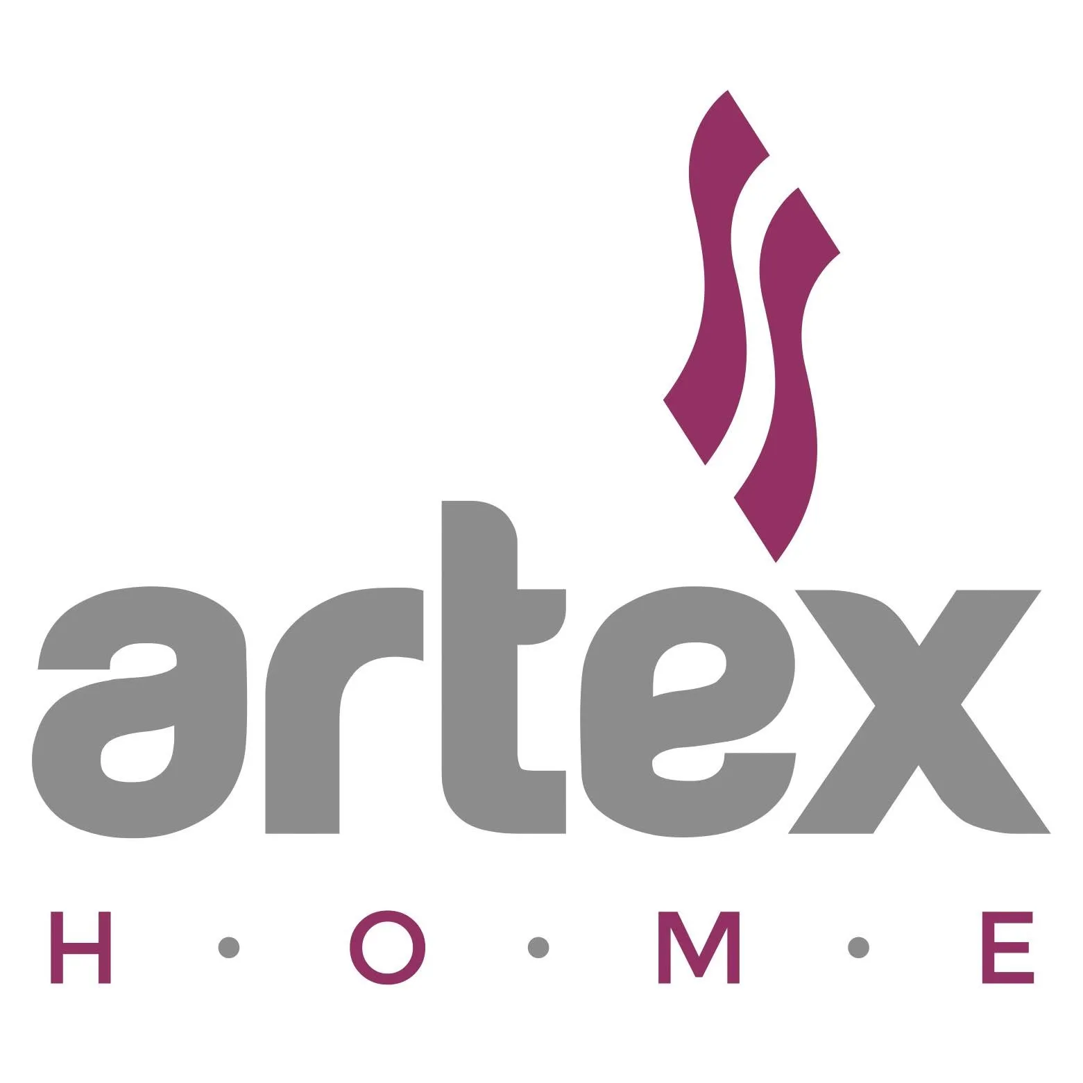 Artex Home sp. z o.o.