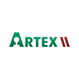 Artex II Artur Szymczak sp. k.