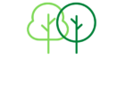 Artfol sp. j.