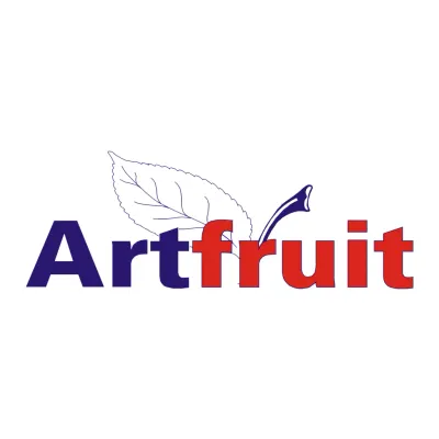 Artfruit Rutkowscy sp. k.
