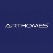 Arthomes sp. z o.o.