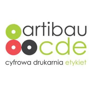 Arti-BAU sp. z o.o.