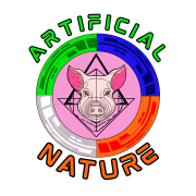 Artificial Nature sp. z o.o.