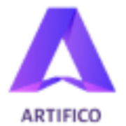Artifico sp. z o.o.