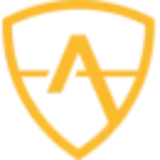 Artim Safety sp. z o.o.