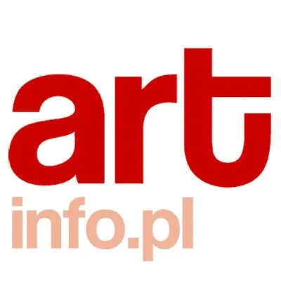 Artinfo.Pl sp. z o.o.