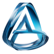 Artistal sp. z o.o.