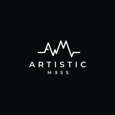 Artistic Mess sp. z o.o.