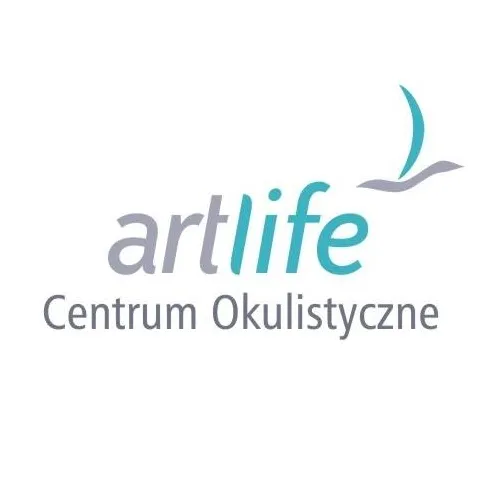 Artlife sp. z o.o.