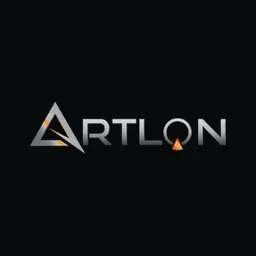 Artlon sp. z o.o.