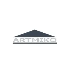 Artmiko sp. z o.o.