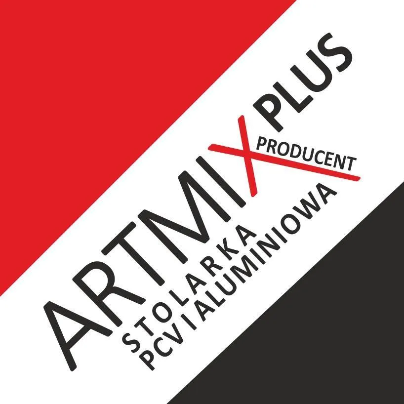 Artmix Plus sp. z o.o.