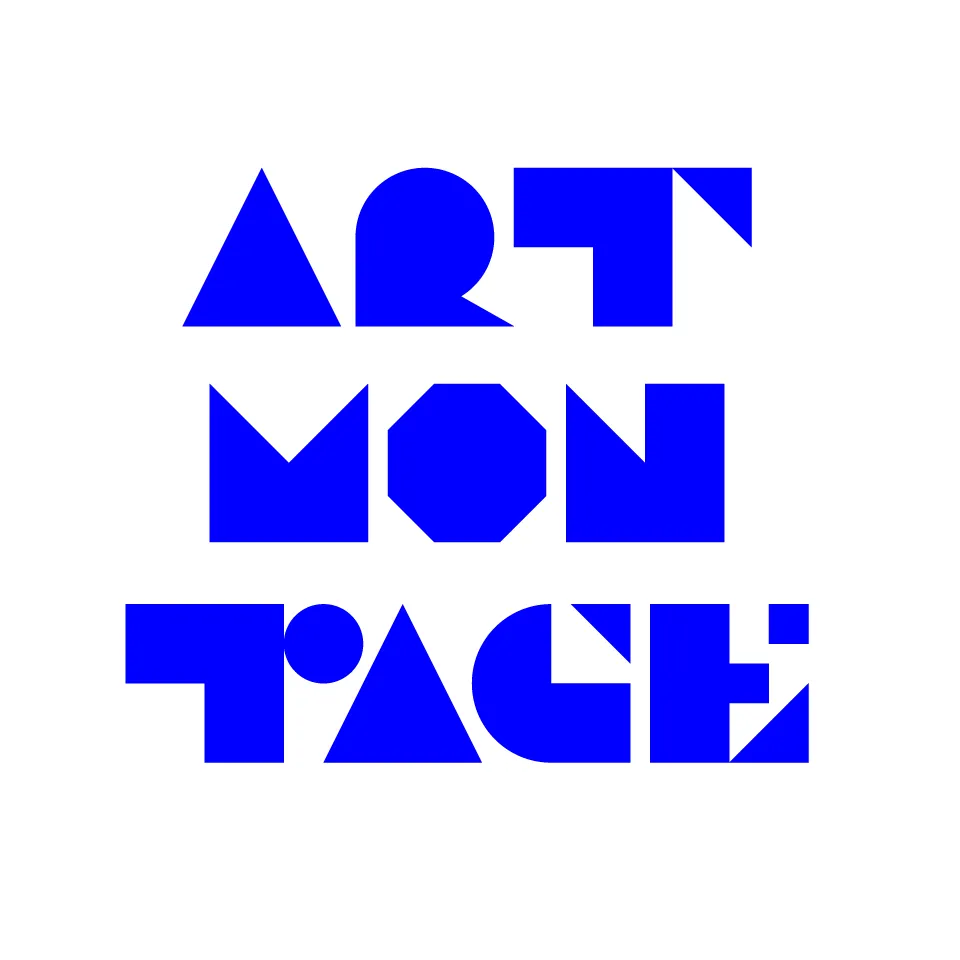 Artmontage sp. z o.o.