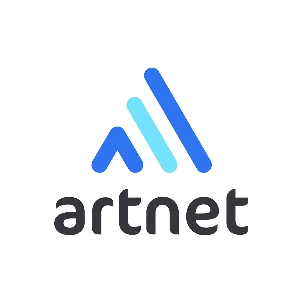 Artnet sp. z o.o.