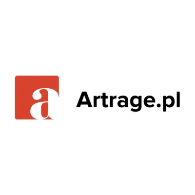 Artrage