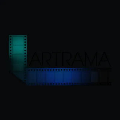 Artrama sp. z o.o.
