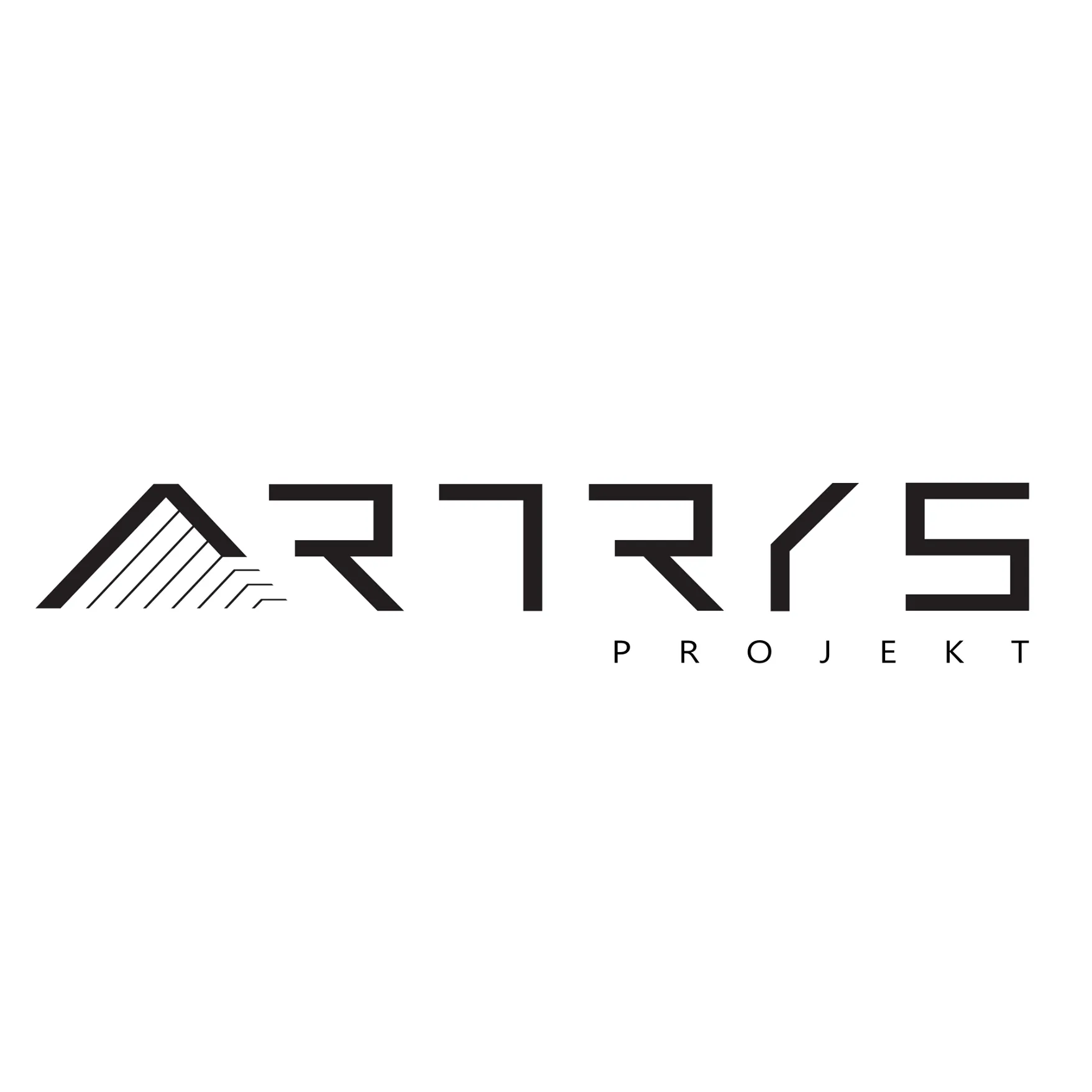 Artrys Projekt