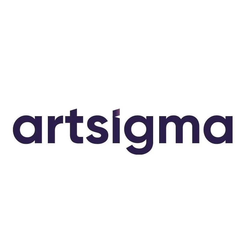 Artsigma sp. z o.o.