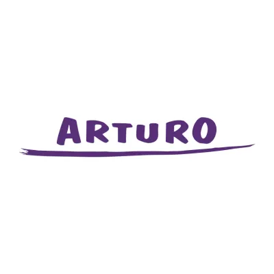 Arturo sp. z o.o.