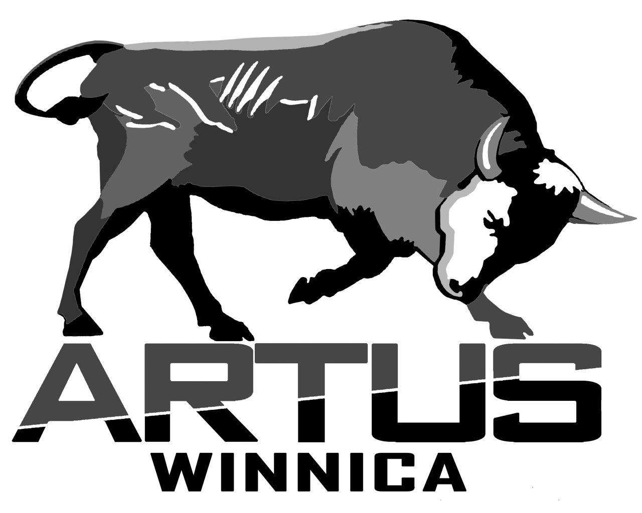 Artus Winnica