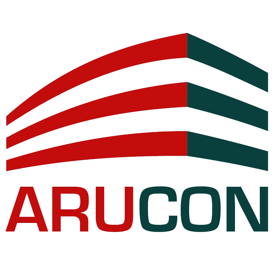 Arucon Polska sp. z o.o.
