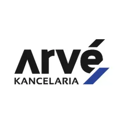 Arve Kancelaria Radcy Prawnego Rafała Ponichtery sp. k.