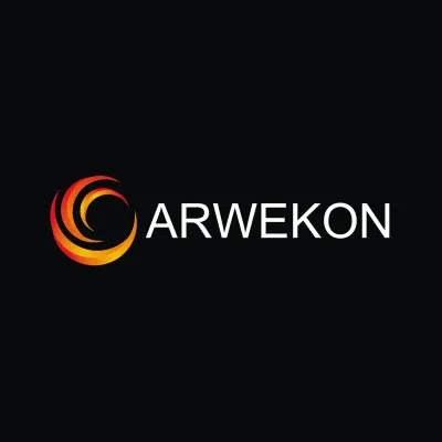 Arwekon sp. z o.o.