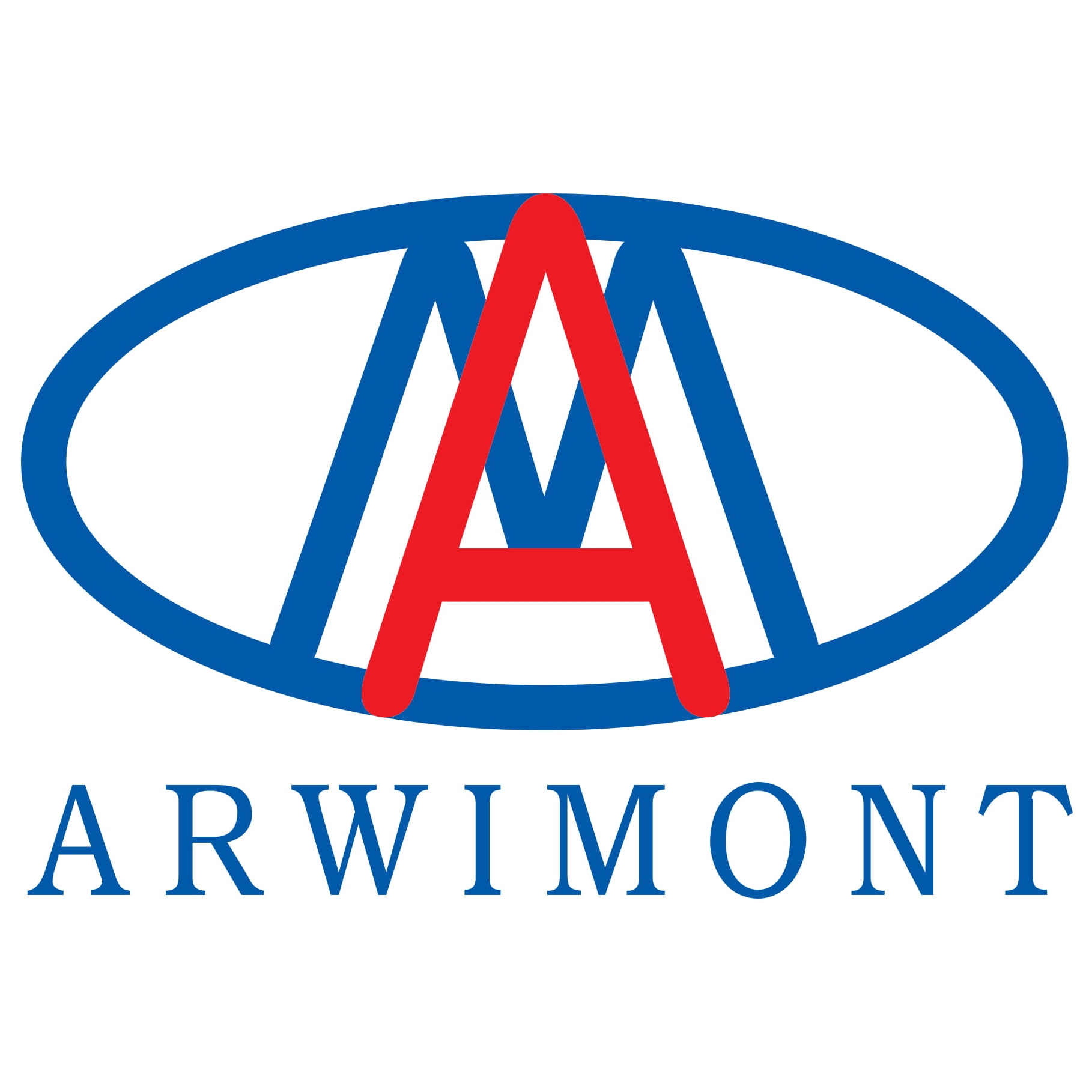 Arwimont sp. z o.o.