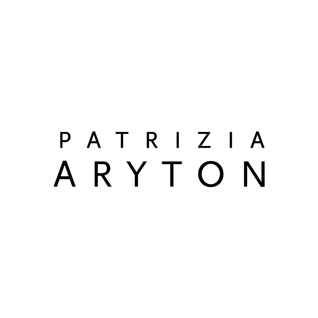Aryton sp. z o.o.