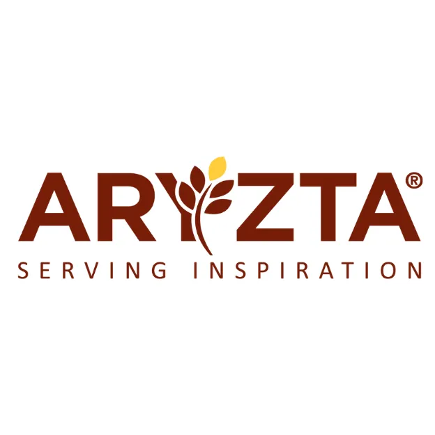 Aryzta Polska