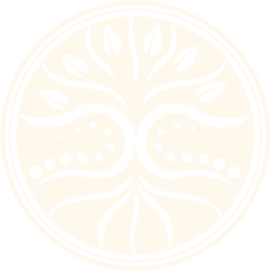 Asana Spa sp. z o.o.