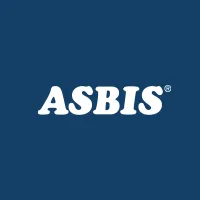 Asbis Poland