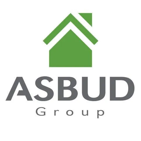 Asbud 1 sp. z o.o.