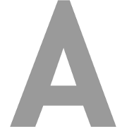 Ascheberg Immobilien