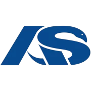 Asclepios S.A.