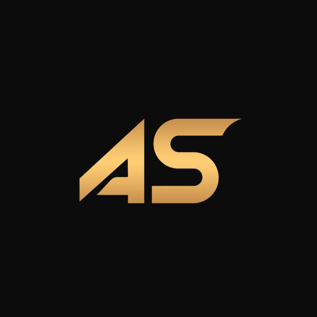Ascoin sp. z o.o.