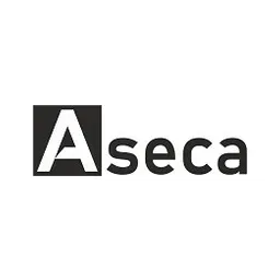 Aseca sp. z o.o.