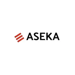 Aseka sp. z o.o. sp. k.