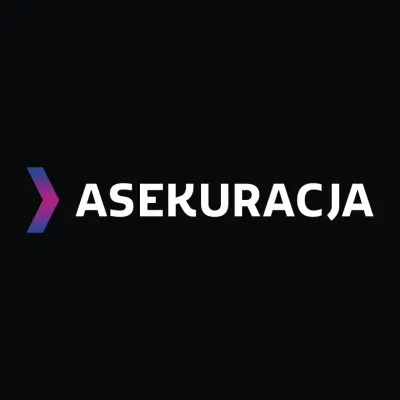 Asekuracja sp. z o.o.